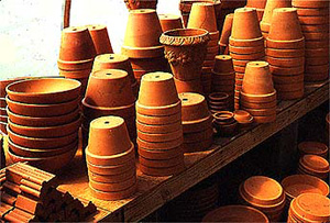 saksilar